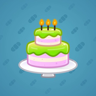Homemade Cake #144449