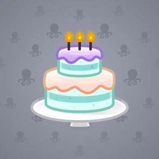 Homemade Cake #144464