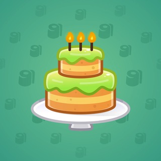 Homemade Cake #144474