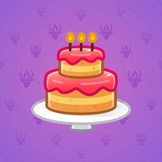 Homemade Cake #144544