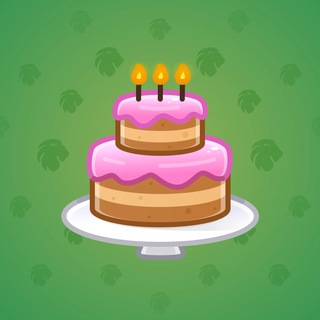 Homemade Cake #144565