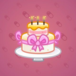 Homemade Cake #144572