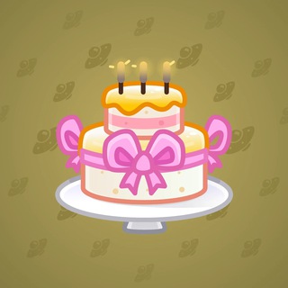 Homemade Cake #144644
