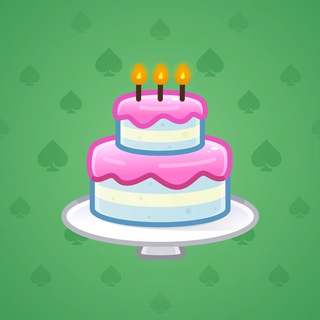 Homemade Cake #144694