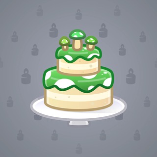 Homemade Cake #144744