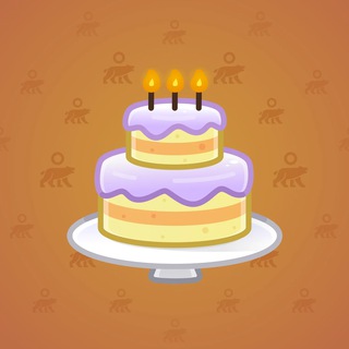 Homemade Cake #144844