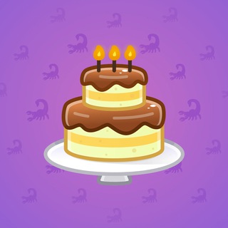 Homemade Cake #145032