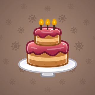 Homemade Cake #145165
