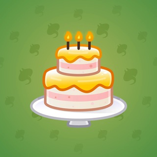 Homemade Cake #145176