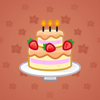 Homemade Cake #145208