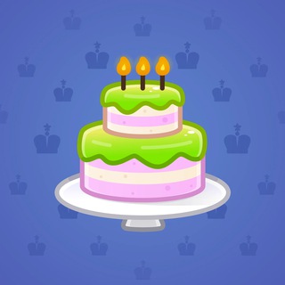 Homemade Cake #145325
