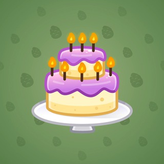 Homemade Cake #145433