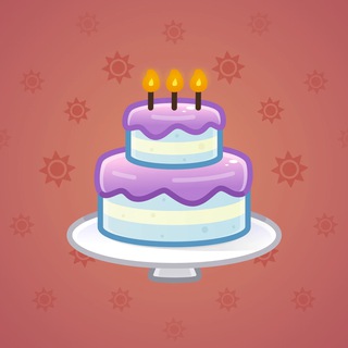 Homemade Cake #145444