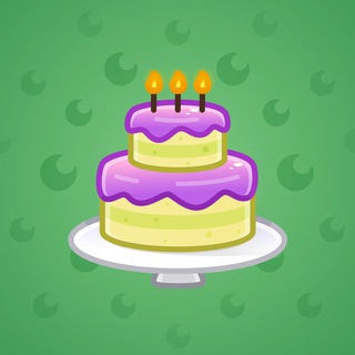 Homemade Cake #145606