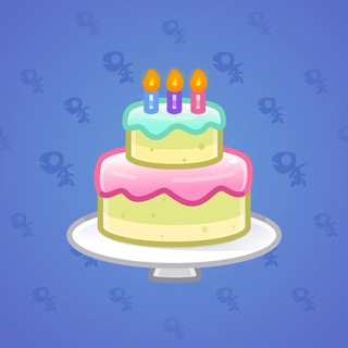 Homemade Cake #145797