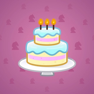 Homemade Cake #145961