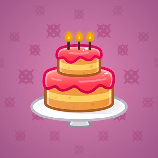 Homemade Cake #146004