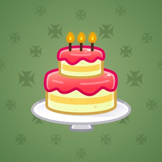Homemade Cake #146111