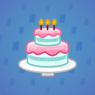 Homemade Cake #146176