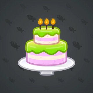 Homemade Cake #146306