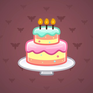 Homemade Cake #146309