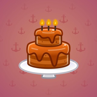 Homemade Cake #146382