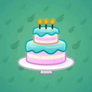 Homemade Cake #146444
