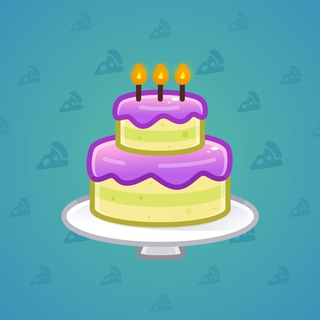 Homemade Cake #146508
