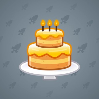 Homemade Cake #146514