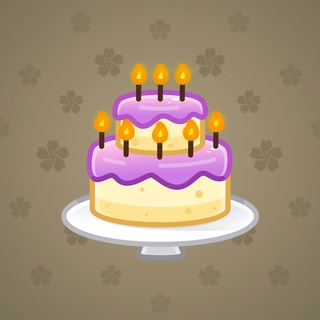 Homemade Cake #146612