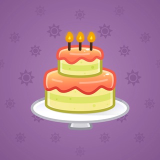 Homemade Cake #146666