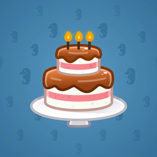 Homemade Cake #146729