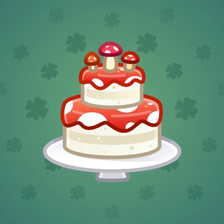 Homemade Cake #146803