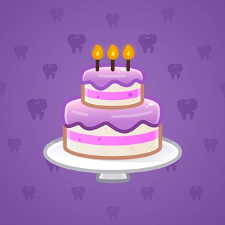 Homemade Cake #146816