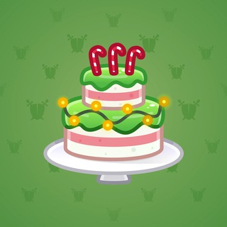 Homemade Cake #146836