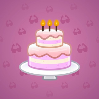 Homemade Cake #147066