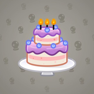 Homemade Cake #147181