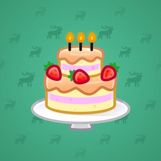 Homemade Cake #147241
