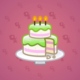 Homemade Cake #147284