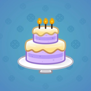 Homemade Cake #147357