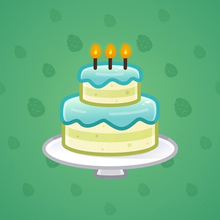 Homemade Cake #147444