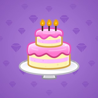 Homemade Cake #147503
