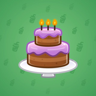 Homemade Cake #147678