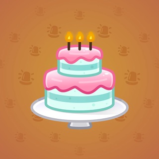 Homemade Cake #147695