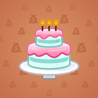 Homemade Cake #147764