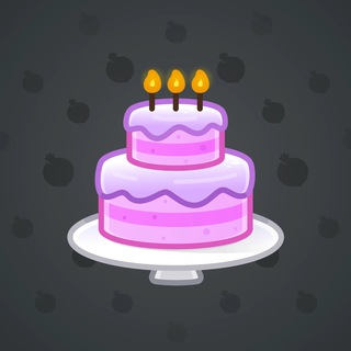 Homemade Cake #148042