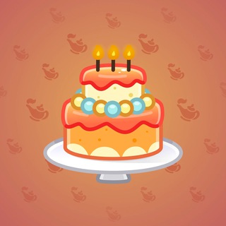 Homemade Cake #148139