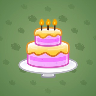 Homemade Cake #148147