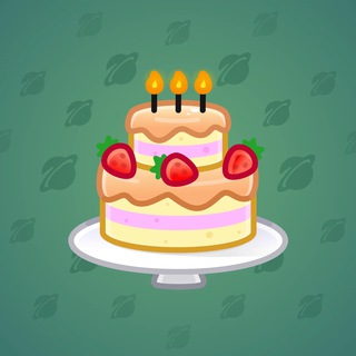 Homemade Cake #148182