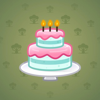 Homemade Cake #148239